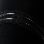 Fahrrad-Armstulpen Dare 2b Cycle Arm Warmers