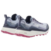 Damen Laufschuhe Lowa Skyterra Ws