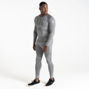 Herren-Funktionsshirt Dare 2b In The Zone II Long Sleeve Tee