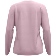 Damen-Funktionsshirt Ortovox 185 Merino Patch Long Sleeve