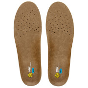 Schuheinlagen Sidas 3Feet Outdoor Low