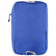 Handtuch LifeVenture MicroFibre Trek Towel Giant