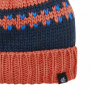 Kindermütze Dare 2b Boffin II Beanie