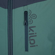 Herrenjacke Kilpi Balans-M