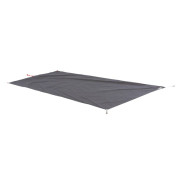 Zeltunterlage Big Agnes Footprint Fly Creek Hv UL 2 Solution Dye grau