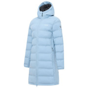 Damenmantel Regatta Womens Altoro Thermal Long Length