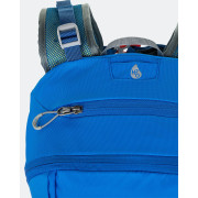 Wanderrucksack Kilpi Cargo