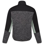 Herren-Sweatshirt Regatta Coladane VI