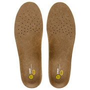 Schuheinlagen Sidas 3Feet Outdoor High