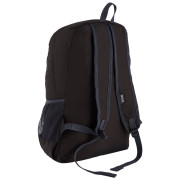 Faltbarer Rucksack Regatta Ultralite Packaway Backpack 2L