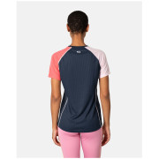 Damen-T-Shirt Kari Traa Ella Baselayer Tee