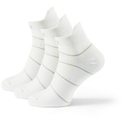 Socken Zulu Sport Low 3-pack