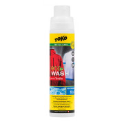 Waschmittel TOKO Eco Textile Wash 250 ml