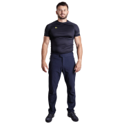 Herrenhose Progress Protrek Man
