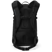 Skialp-Rucksack Dakine Heli 2.0 Pro Backpack 26L