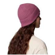 Mütze Columbia Watch Cap