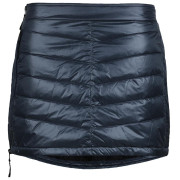 Daunenrock Skhoop Mini Down blau Navy