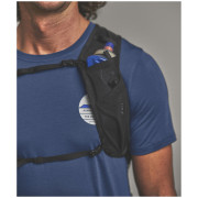 Rucksack Ortovox Trace Pure 20