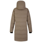 Damen-Wintermantel Dare 2b Wander Jacket