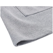 Kinderrock Alpine Pro Foredo Smoked Pearl