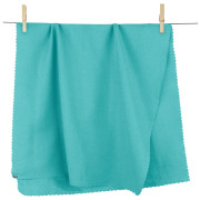 Handtuch Sea to Summit Airlite Towel M