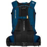 Skialp-Rucksack Ortovox Free Rider 20 S