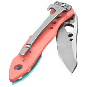 Klappmesser Leatherman Skeletool KBX