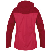 Damenjacke Husky Lamy L