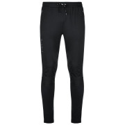 Herrenhose Kilpi Norwel-M schwarz