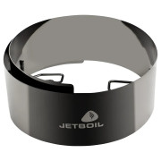 Windschutz Jet Boil WindGuard Accessory