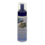 Schuhreiniger Atsko Foam Cleaner