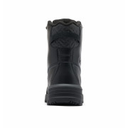 Herren-Winterschuhe Columbia Bugaboot™ Celsius