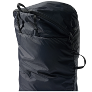 Kleidersack Matador Packable Laundry Bag