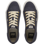 Damenschuhe Helly Hansen W Fjord Eco Canvas
