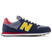 Herrenschuhe New Balance GM500HB2