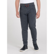 Kinder-Jogginghose Regatta Impassive Jogger