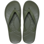 Flip-Flops Crocs Flip