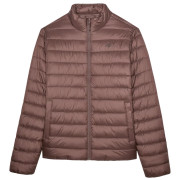 Herrenjacke 4F Down Jacket M483