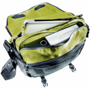Tasche Deuter Operate II