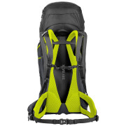 Rucksack Salewa Alp Trainer 35+3