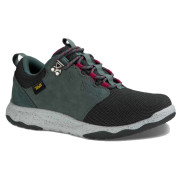Damenschuhe Teva Arrowood WP grau Slate