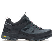 Herrenschuhe Regatta Regen Low