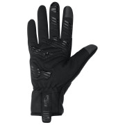 Damenhandschuh Etape Diana 2.0