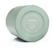 Thermobehälter fürs Essen Rockland Comet 0,75 L