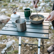 Campingtisch GCI Compact Camp Table 20
