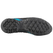 Damenschuhe Salewa Ws Wildfire Edge Mid Gtx