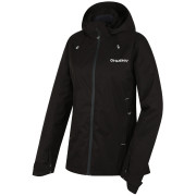 Damenjacke Husky Neoni L schwarz black