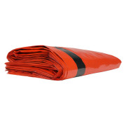 Notfallschlafsack Rockland Emergency Reusable Thermal Bag