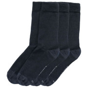 Socken Devold Daily Merino Light Sock 3Pk dunkelblau INK