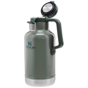 Behälter für Bier Stanley Classic series 1,9l